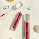 bulk lip gloss