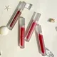 Lipstick Lipgloss
