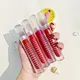 bulk lip gloss